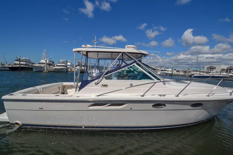 Photo 59