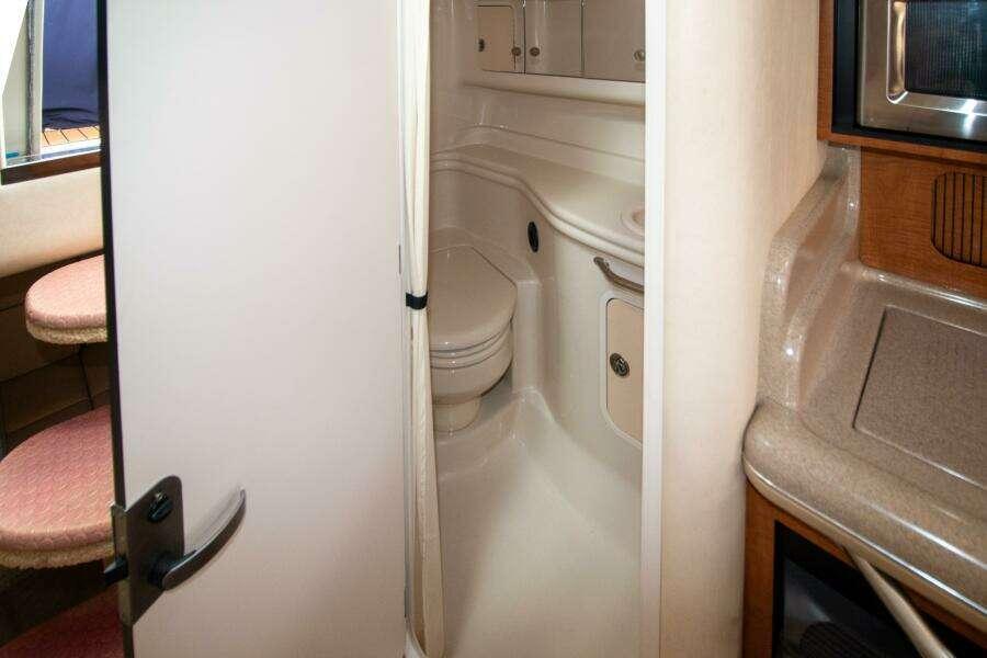 Photo 43