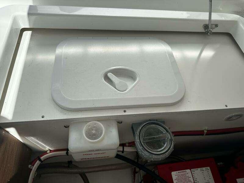 Photo 34