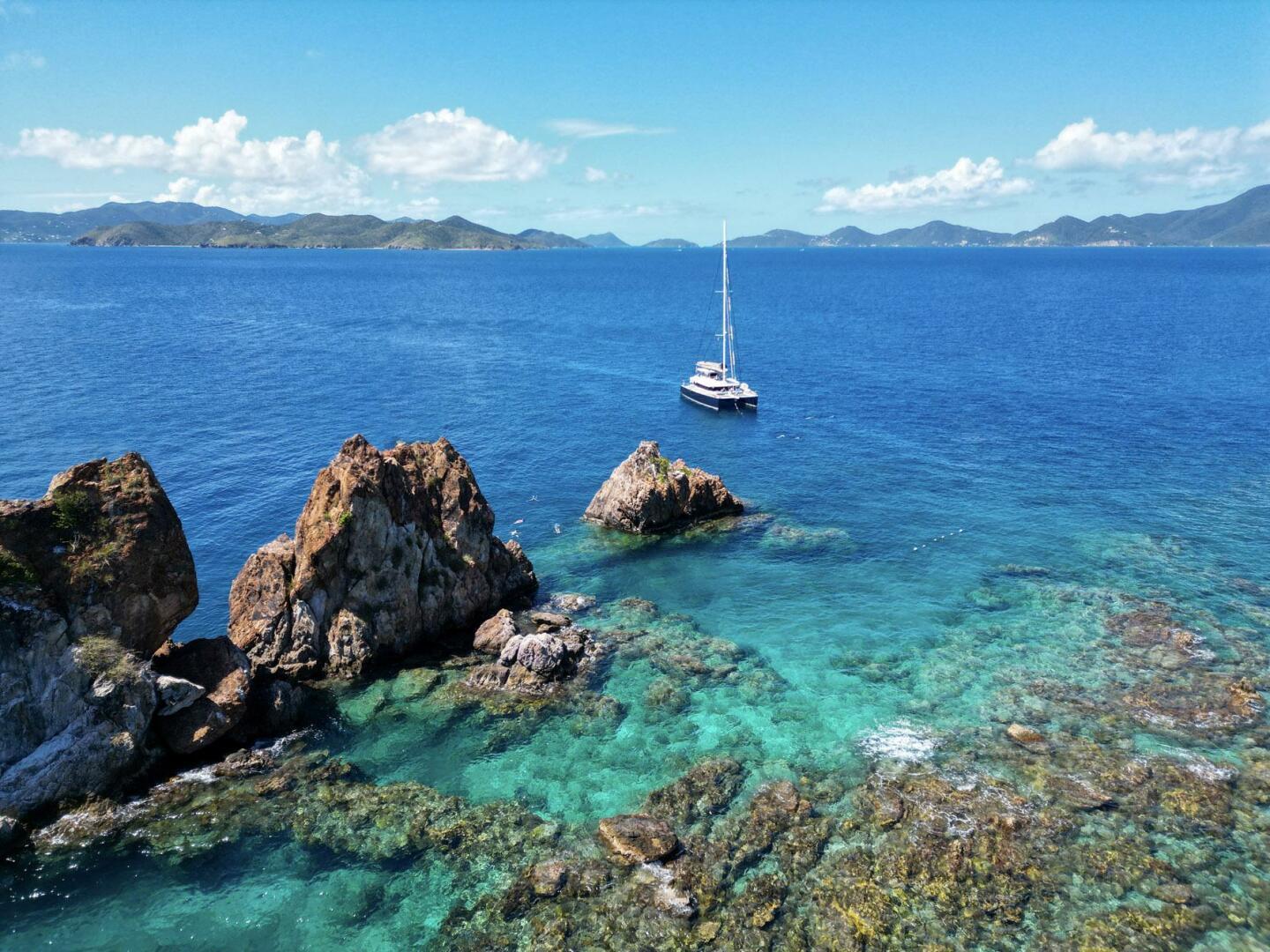 Photo 49