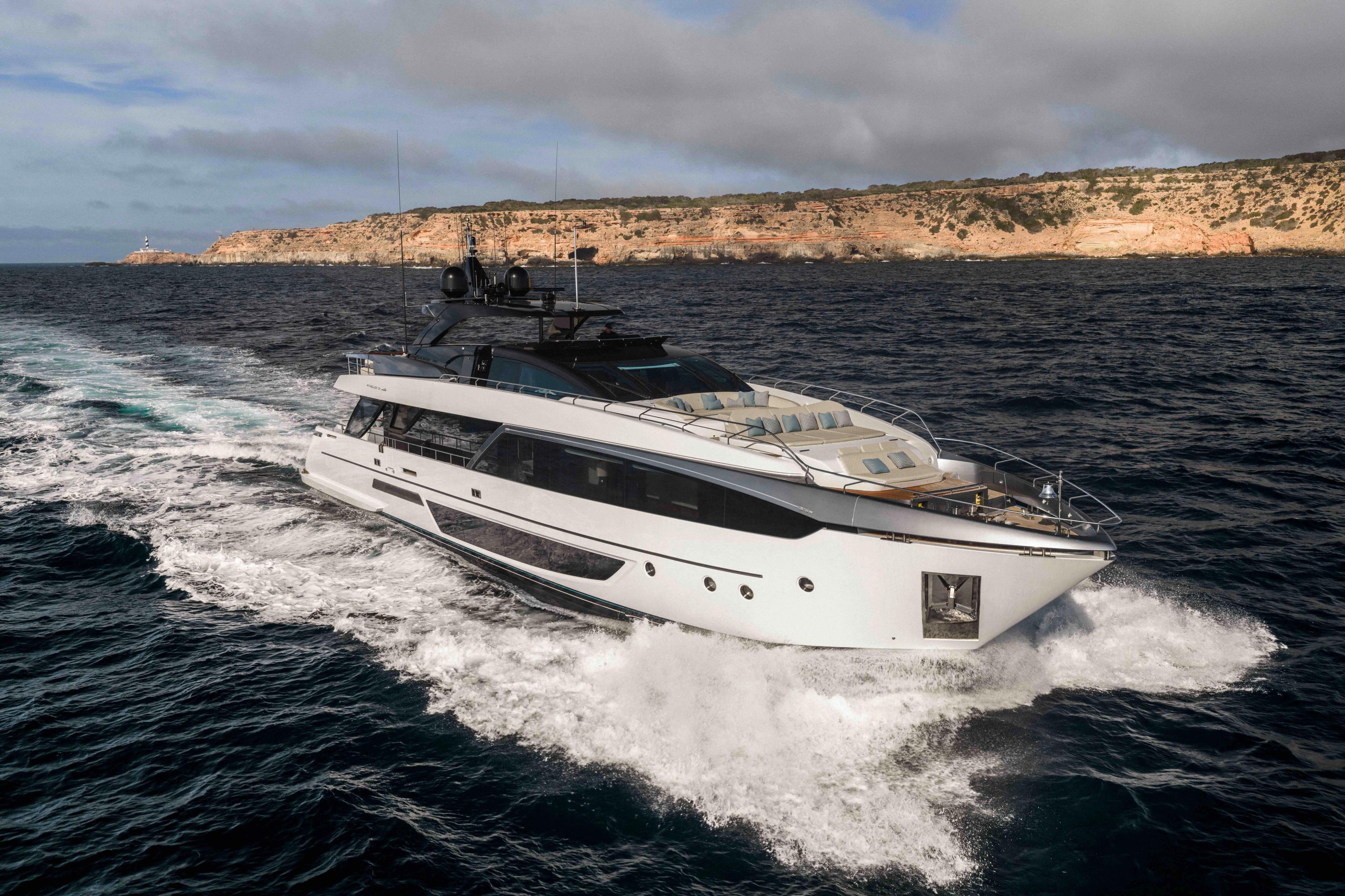 Riva