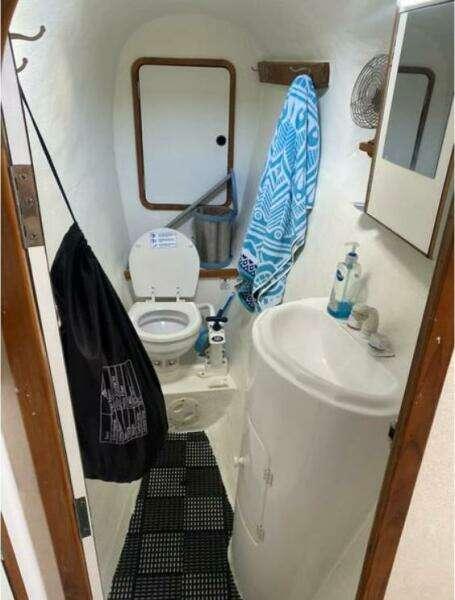 Photo 20