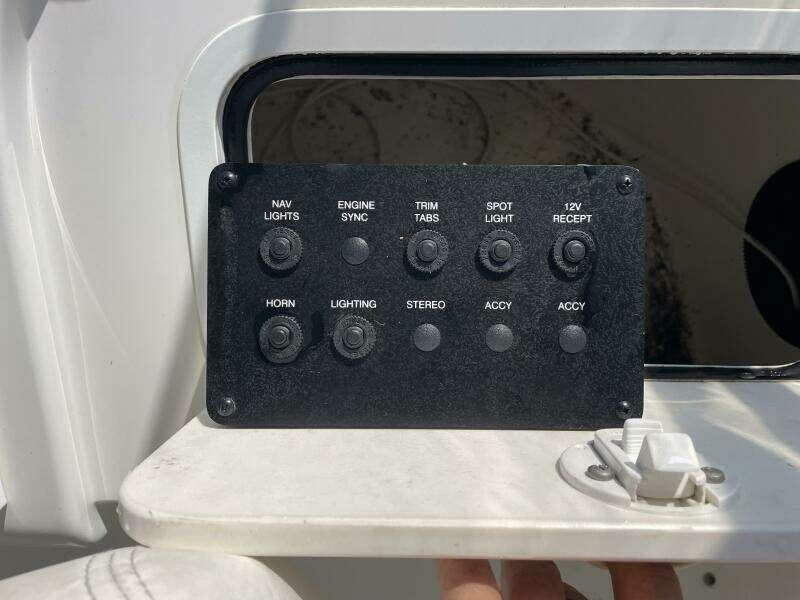 Photo 44