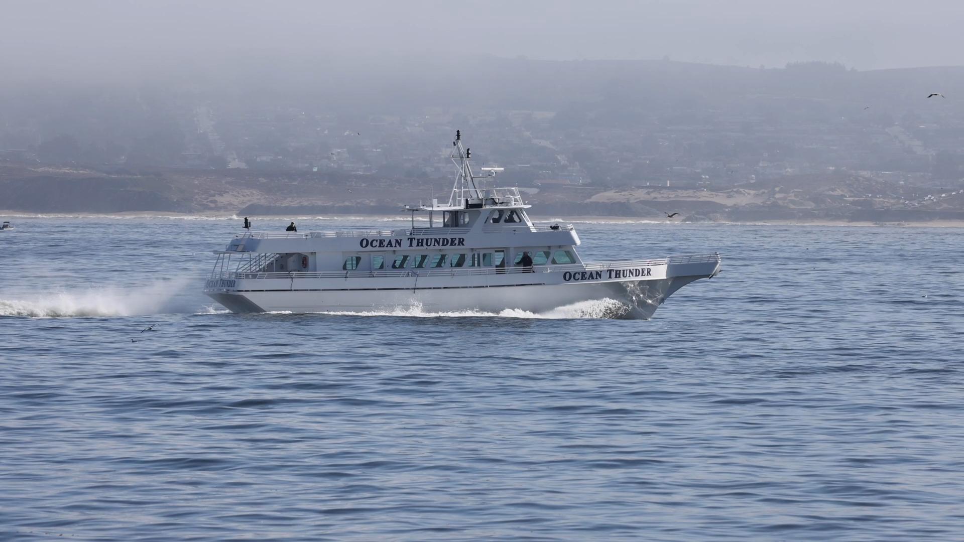 Gulf Craft for sale