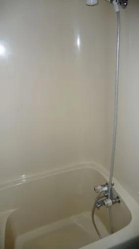 Photo 24