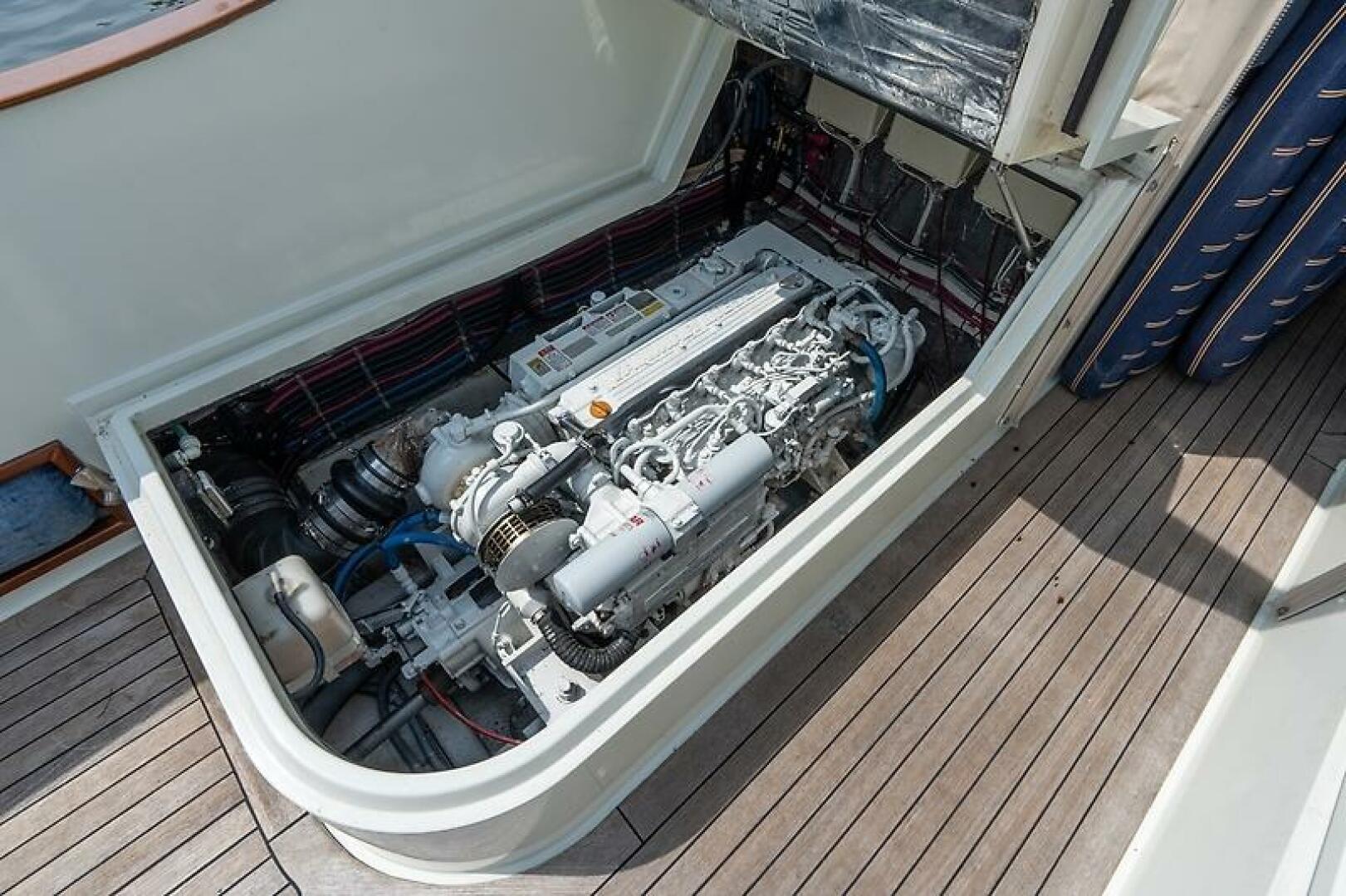 Photo 27