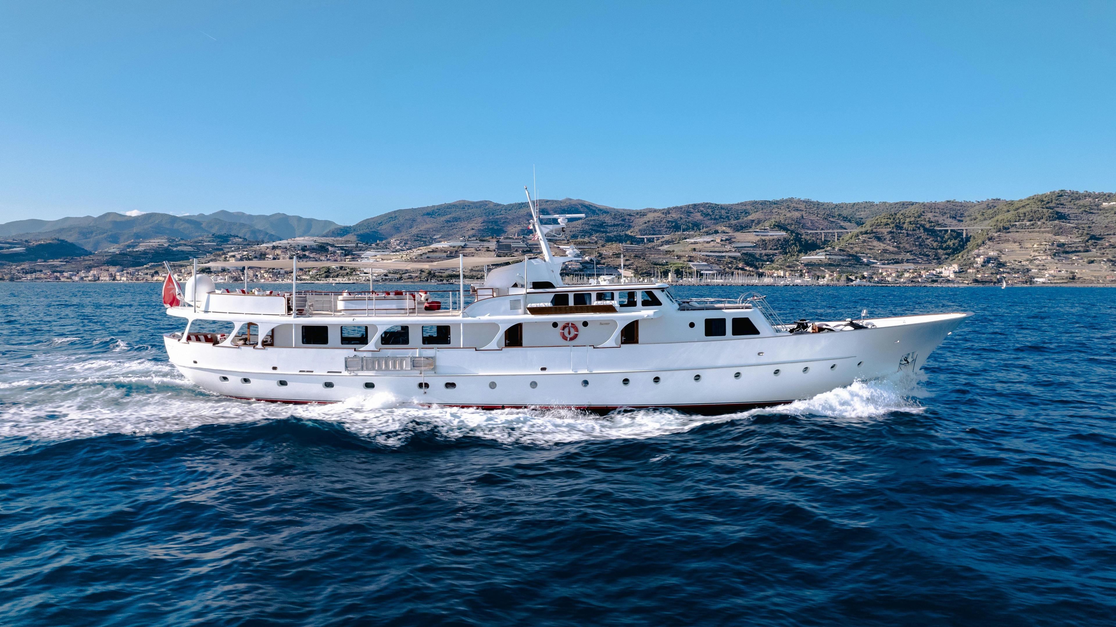 Feadship