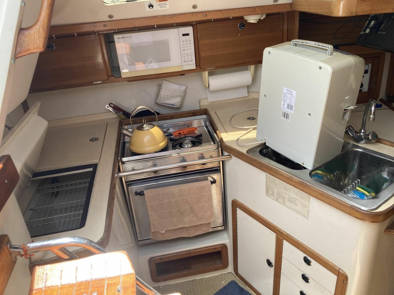 Photo 19