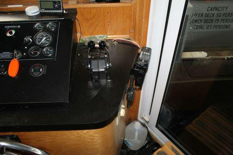 Photo 35