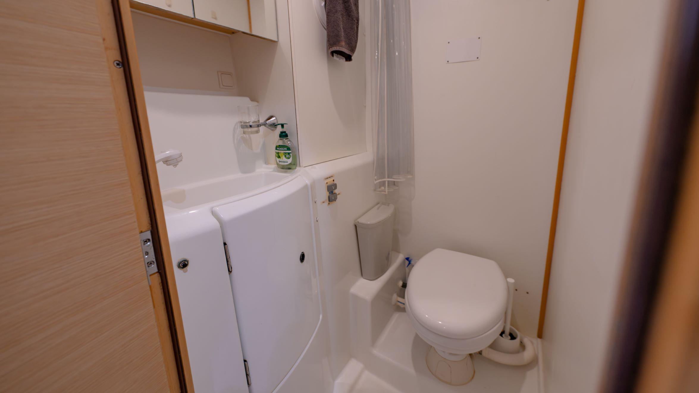 Photo 22