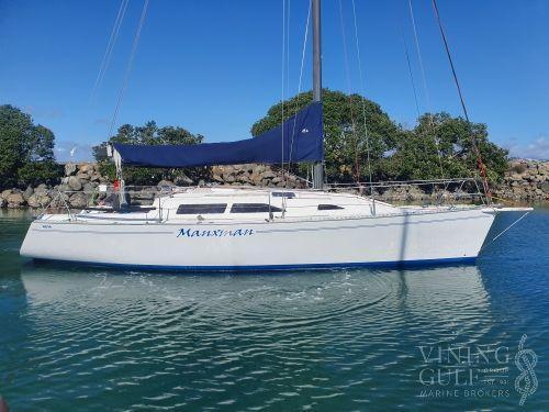 Ross 35 Mk 11