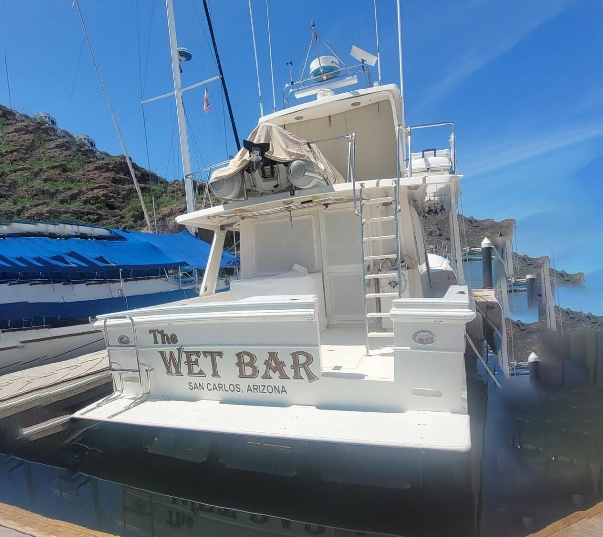 Photo 38