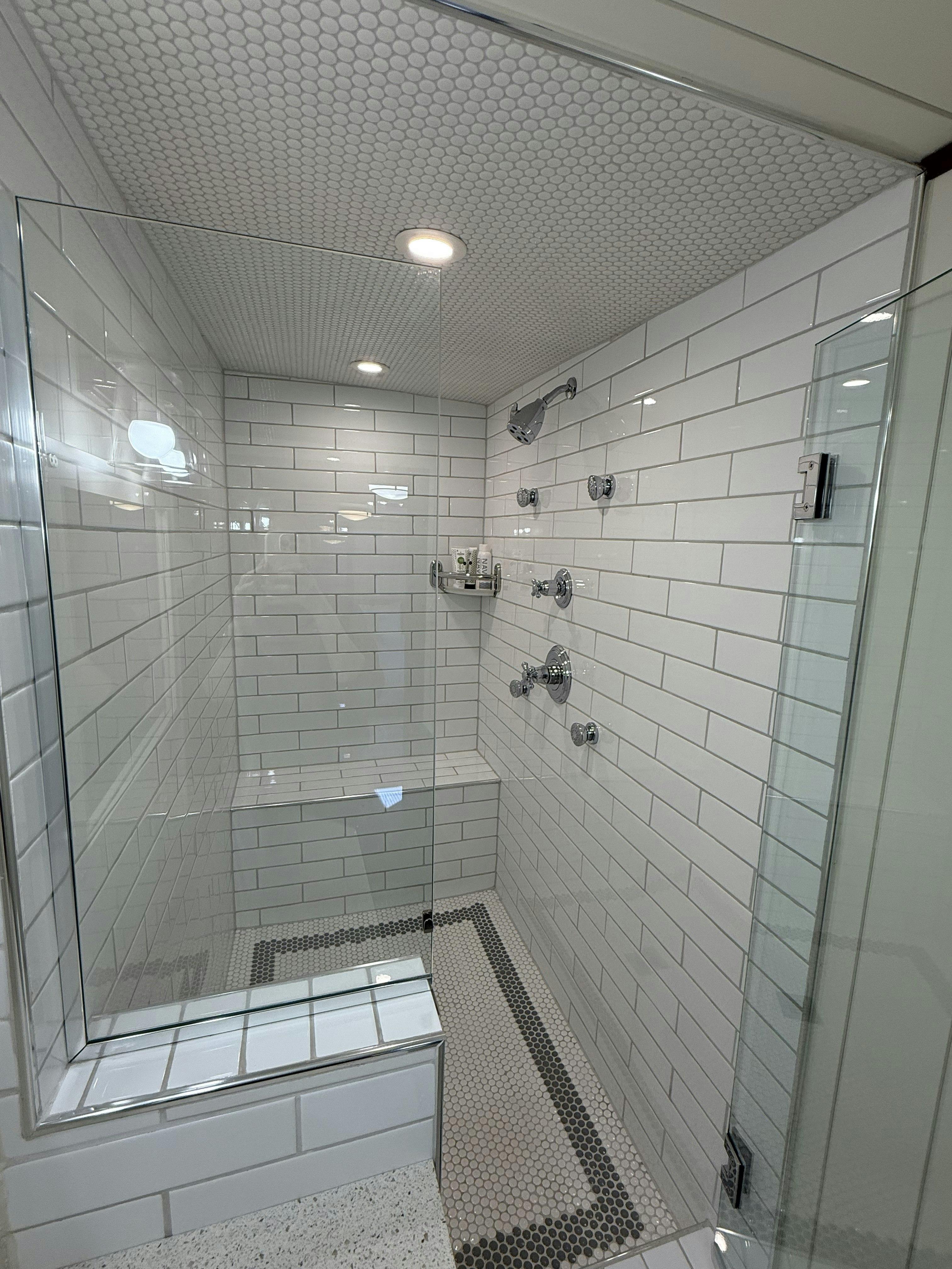 Photo 36