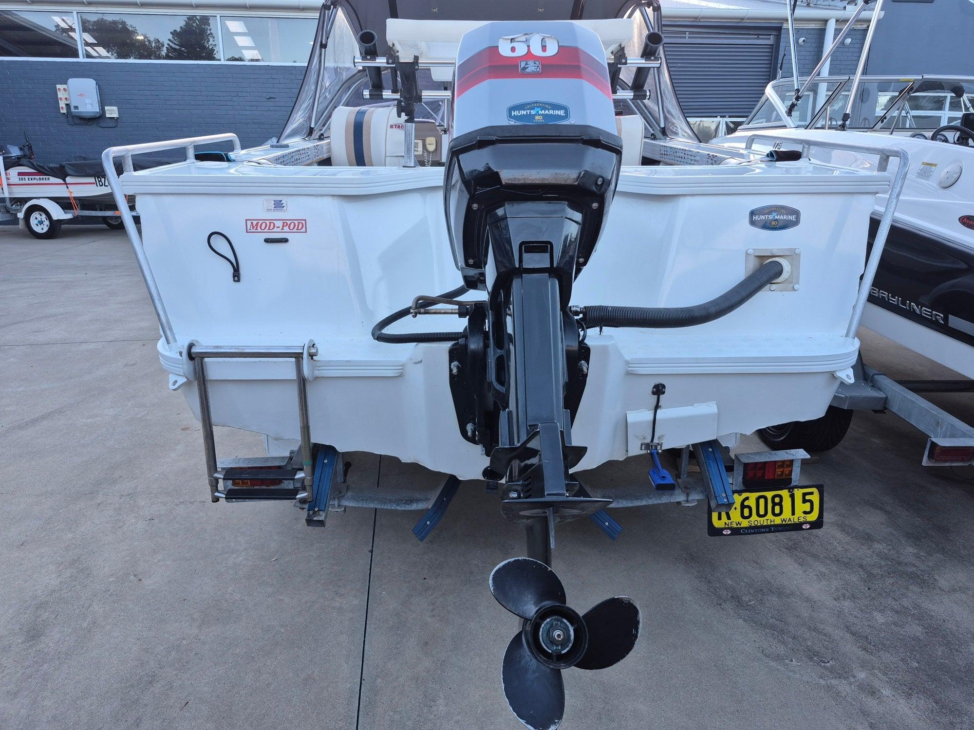 Photo 20
