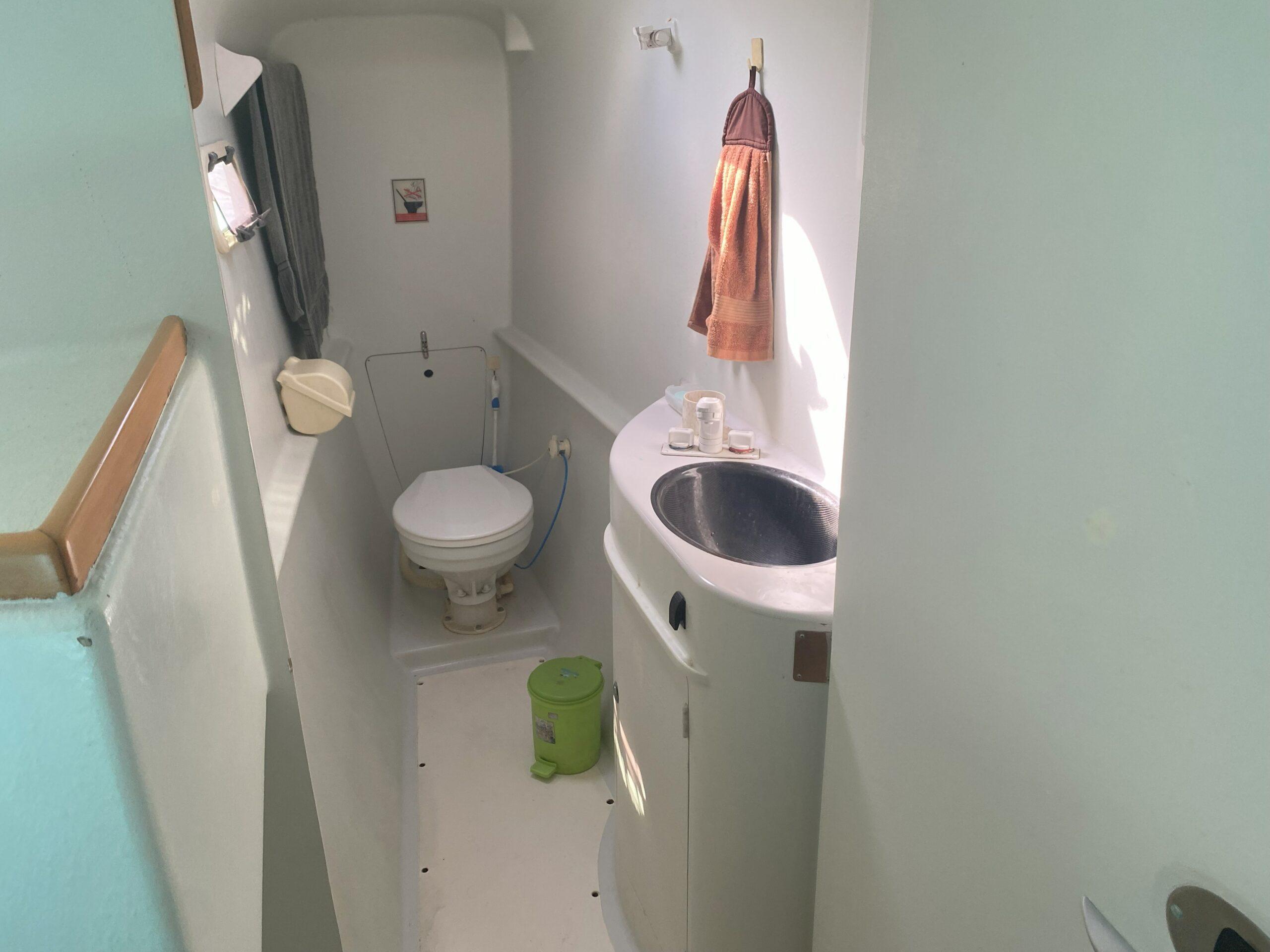 Photo 21