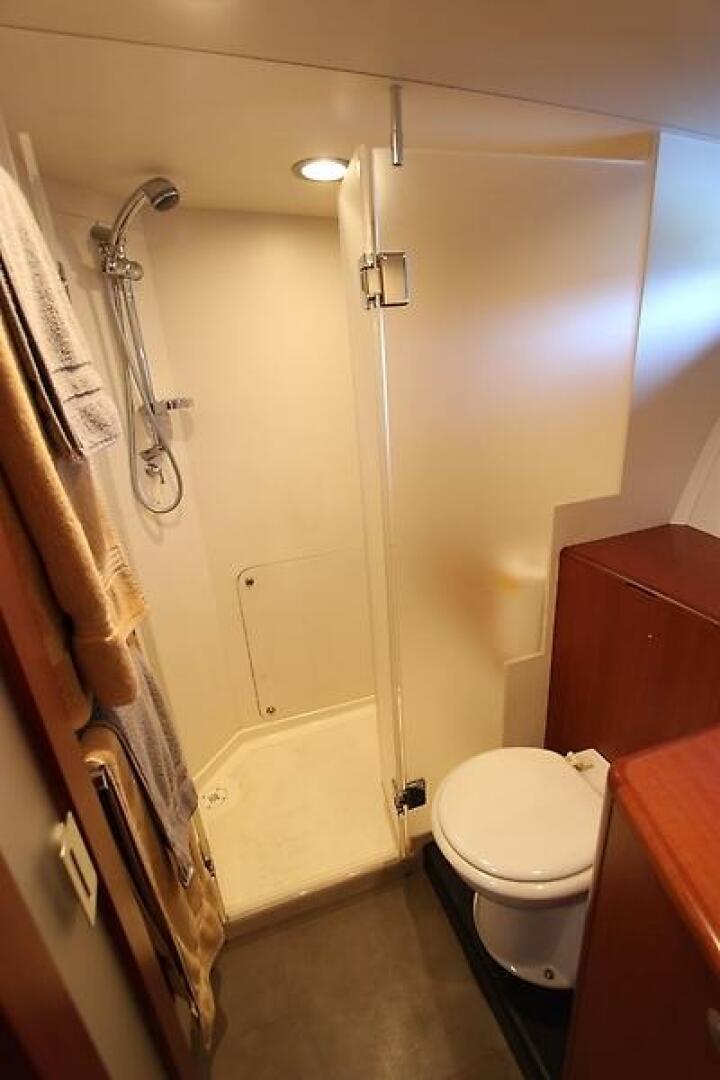 Photo 52