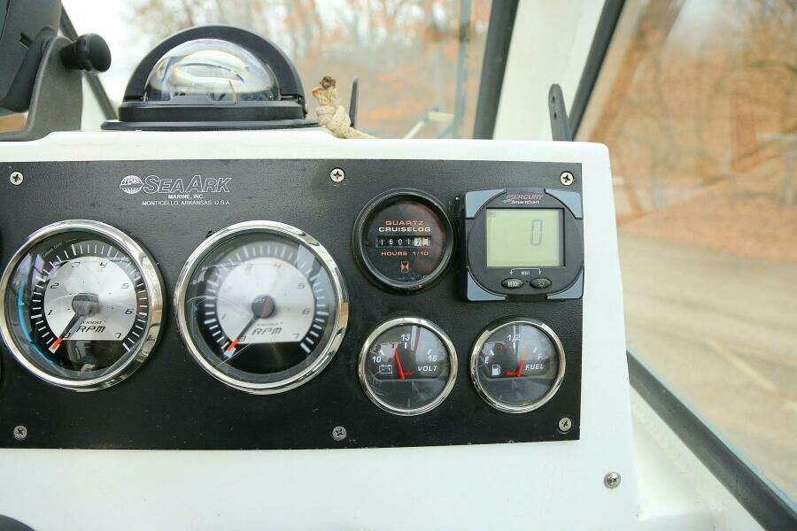 Photo 12