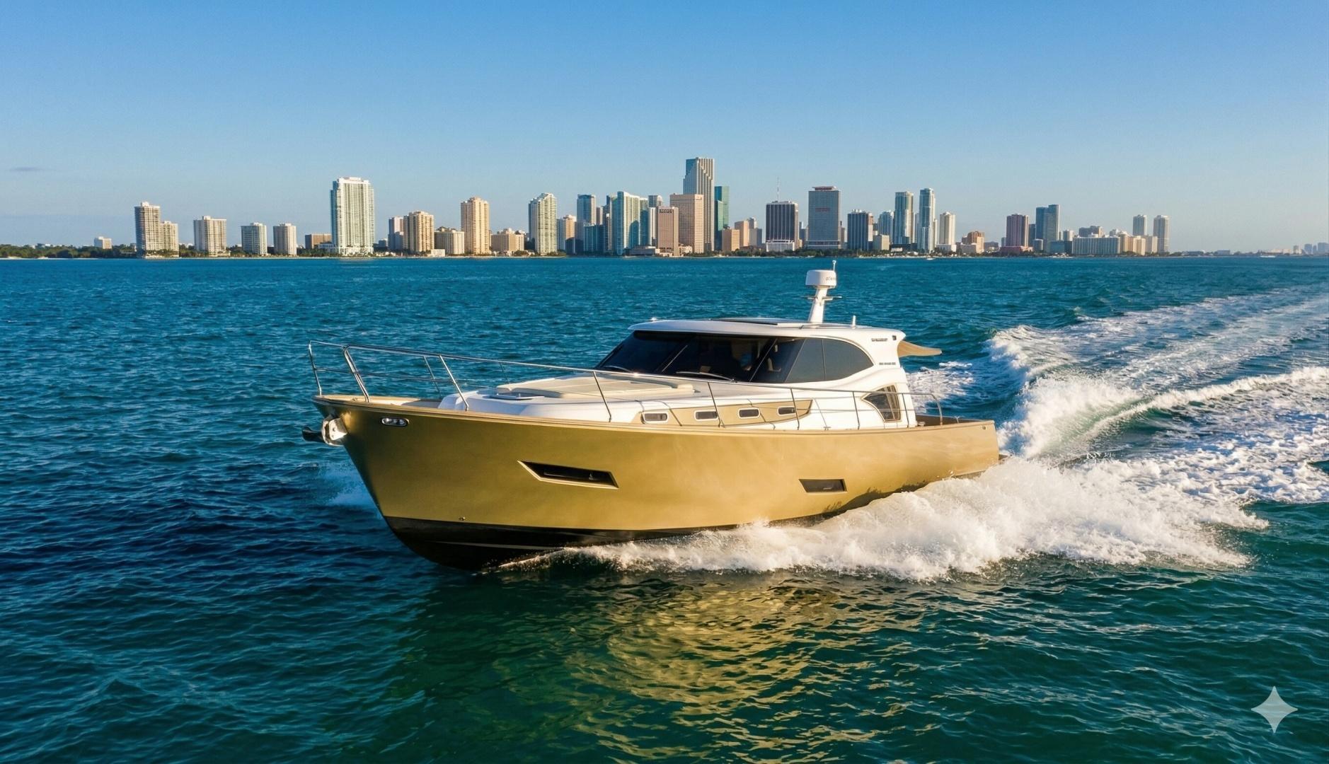Monachus Issa 45