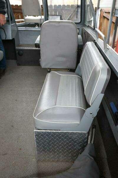 Photo 31