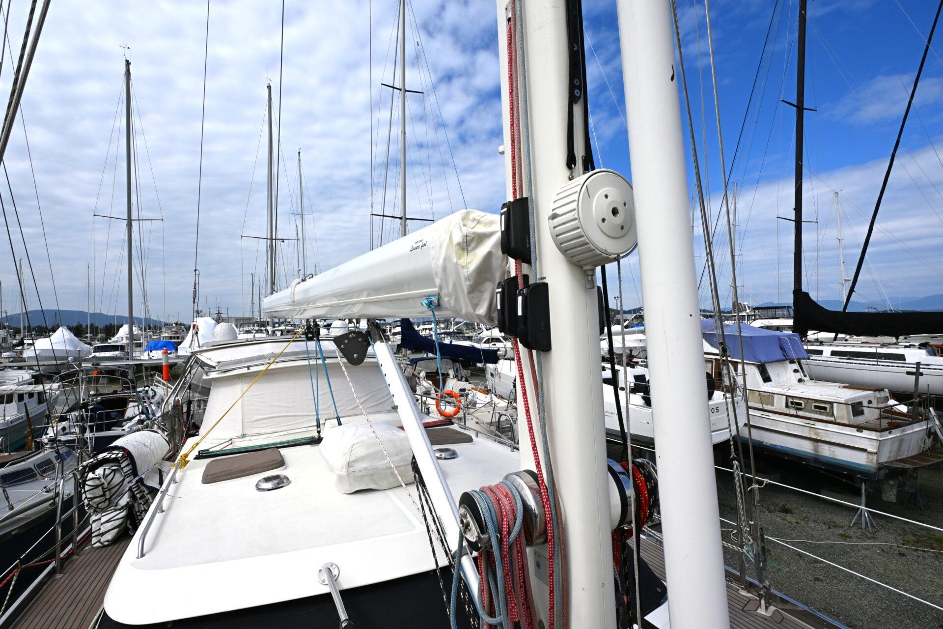Photo 25