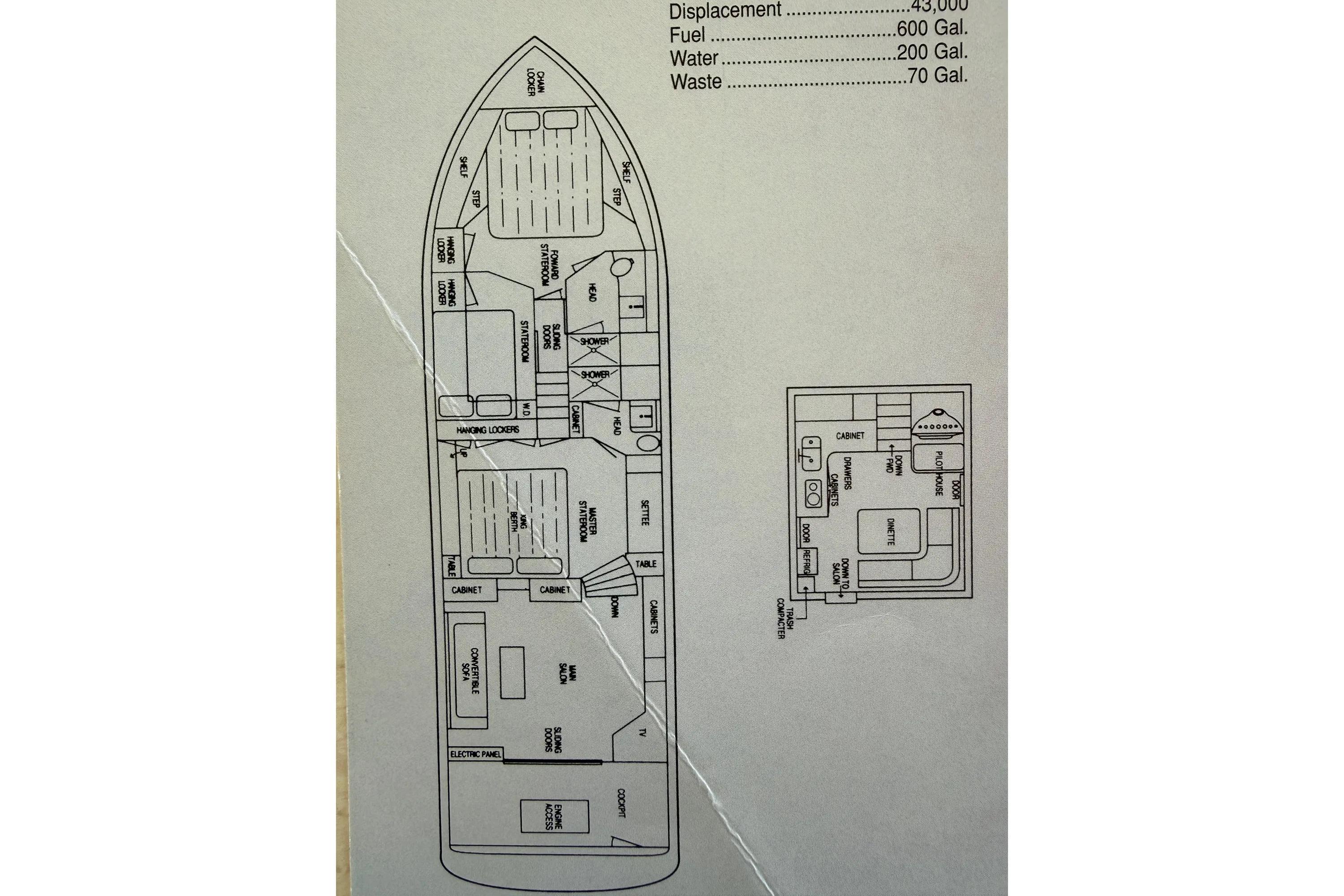 Photo 47