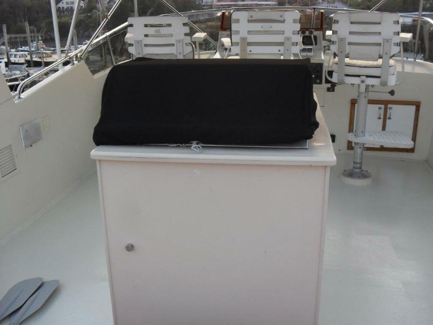 Photo 43