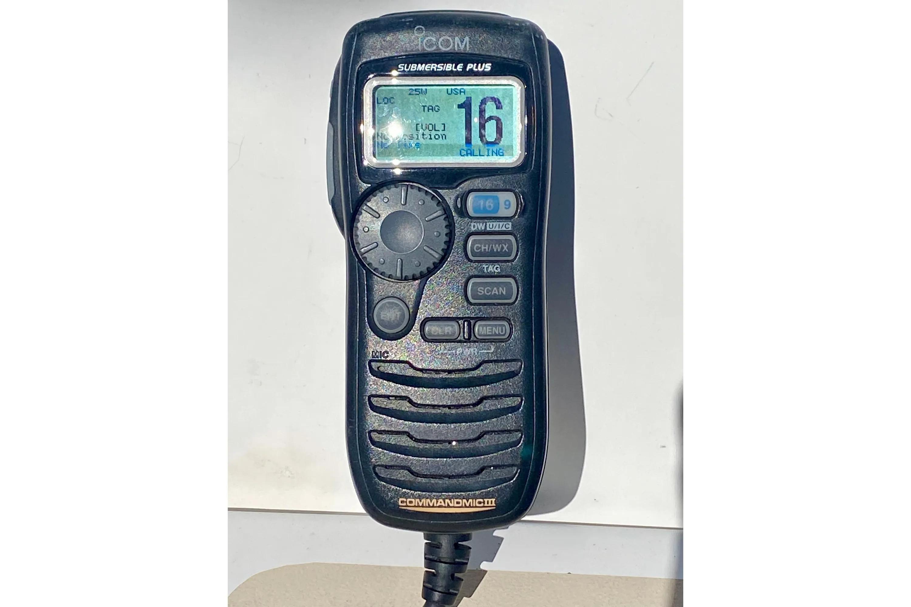 Photo 23