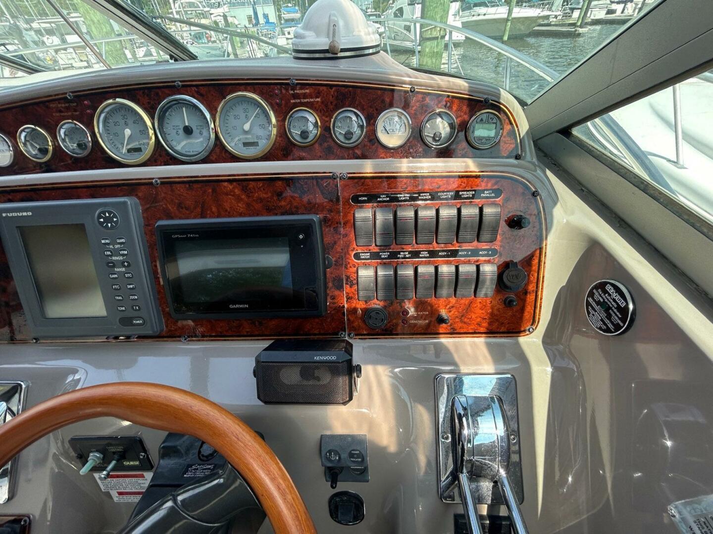 Photo 17