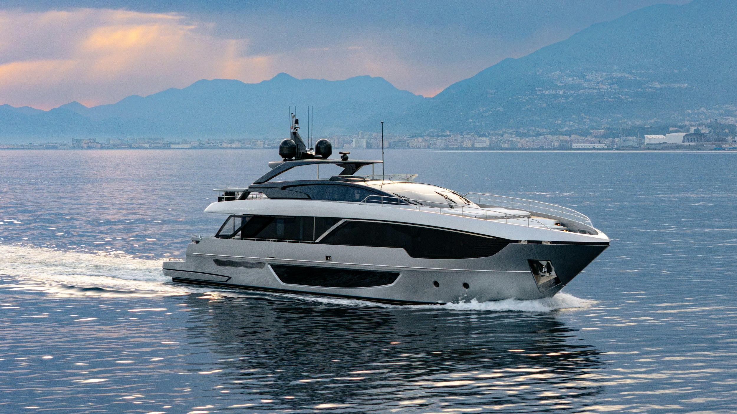 Riva