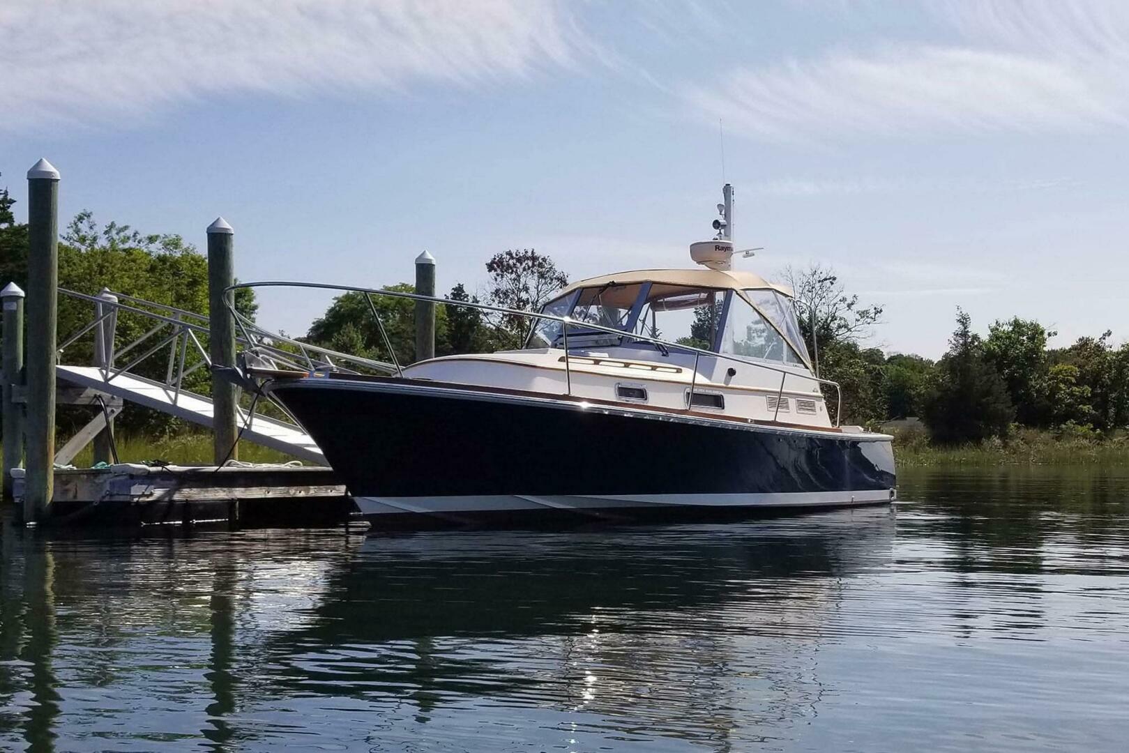 Bruckmann 30