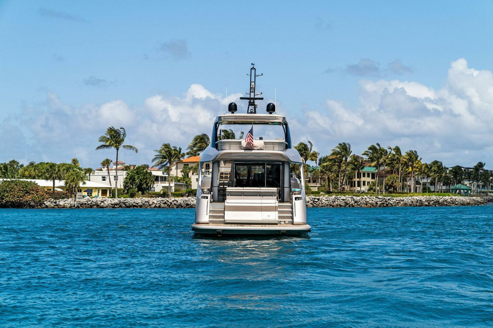 Photo 104