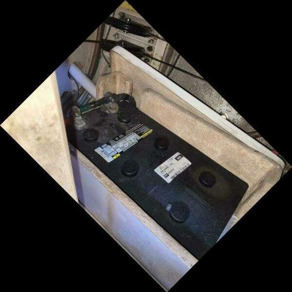 Photo 17