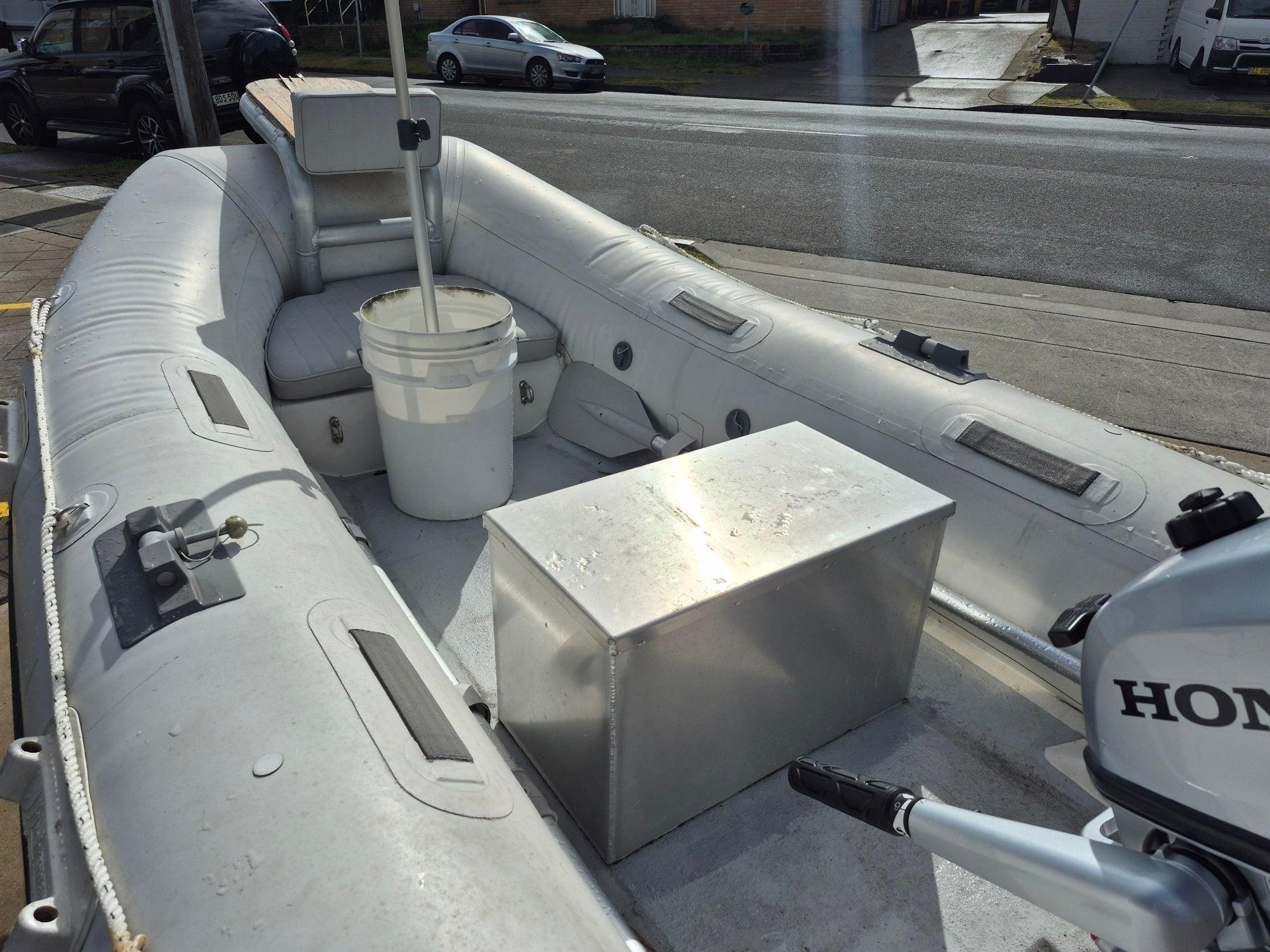 Photo 14