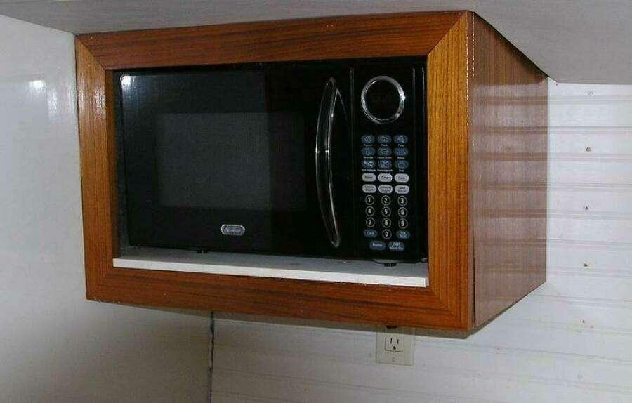Photo 37