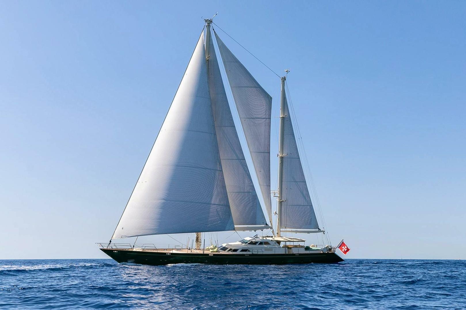 Perini Navi