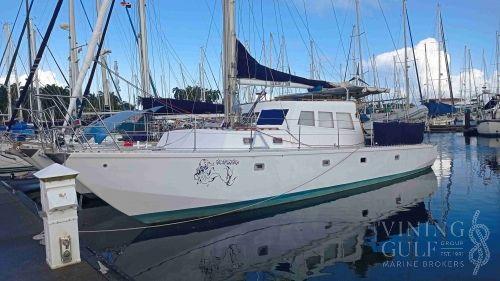Sparr Norderstedt 41