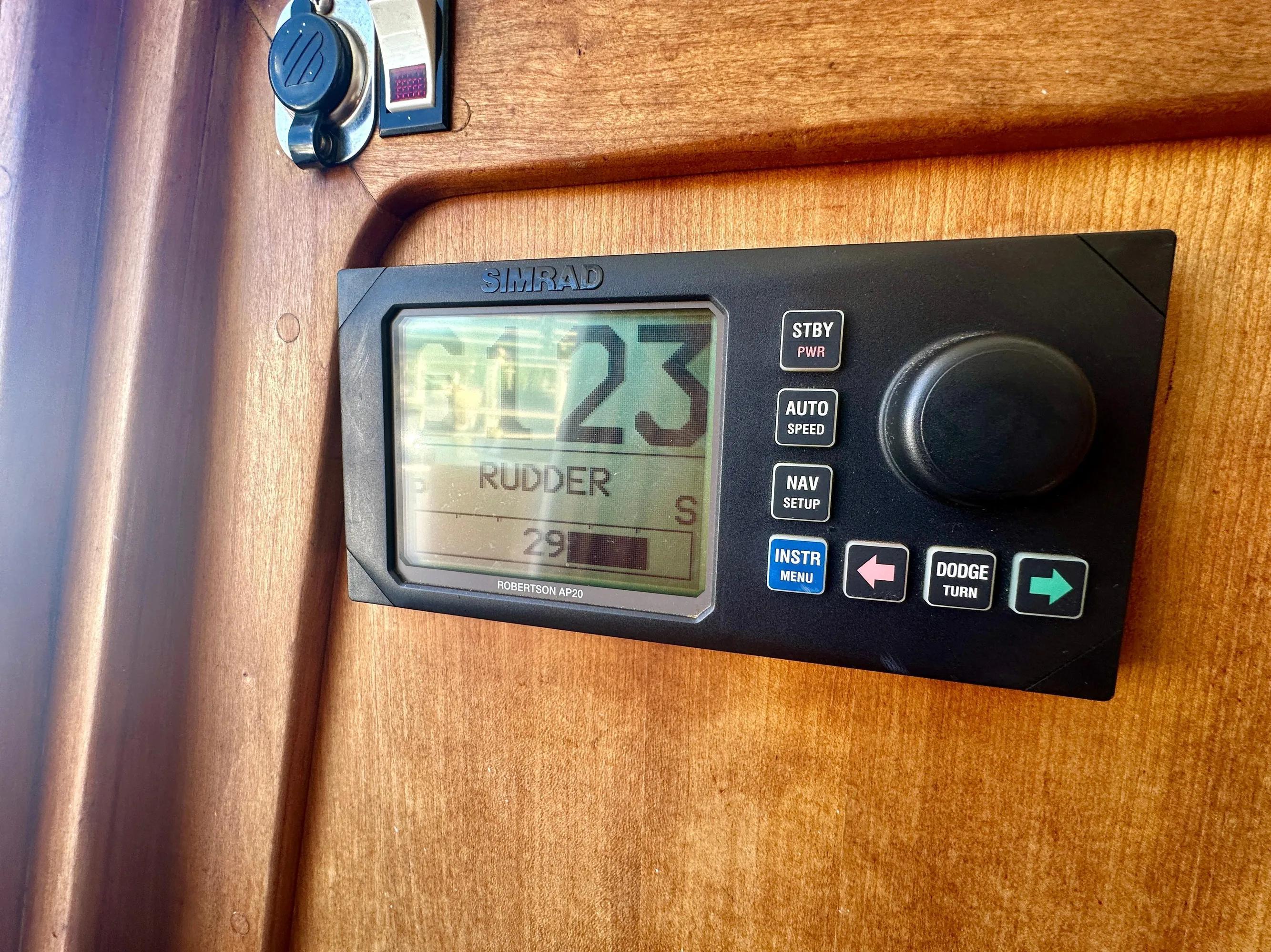 Photo 20