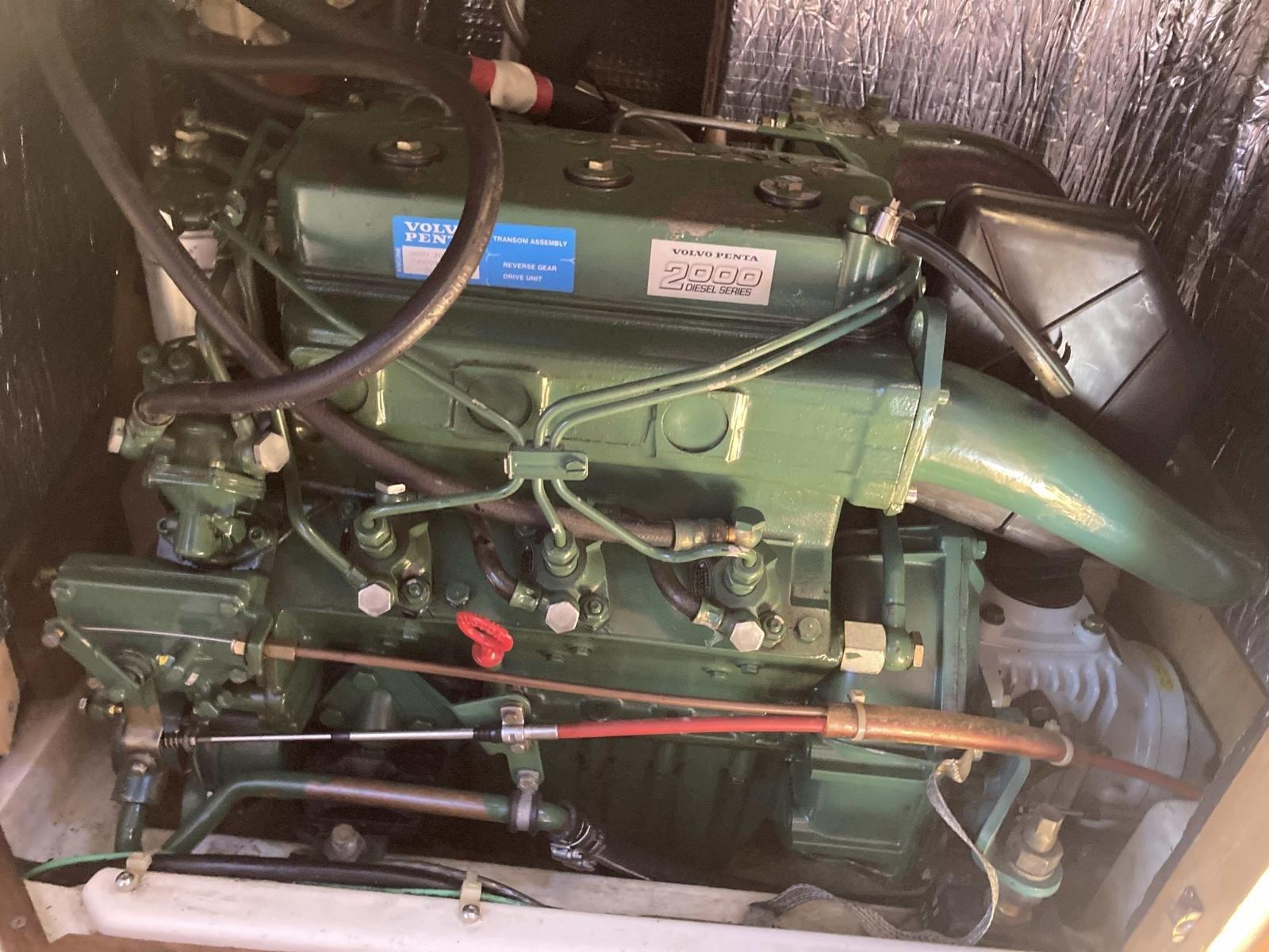 Photo 28
