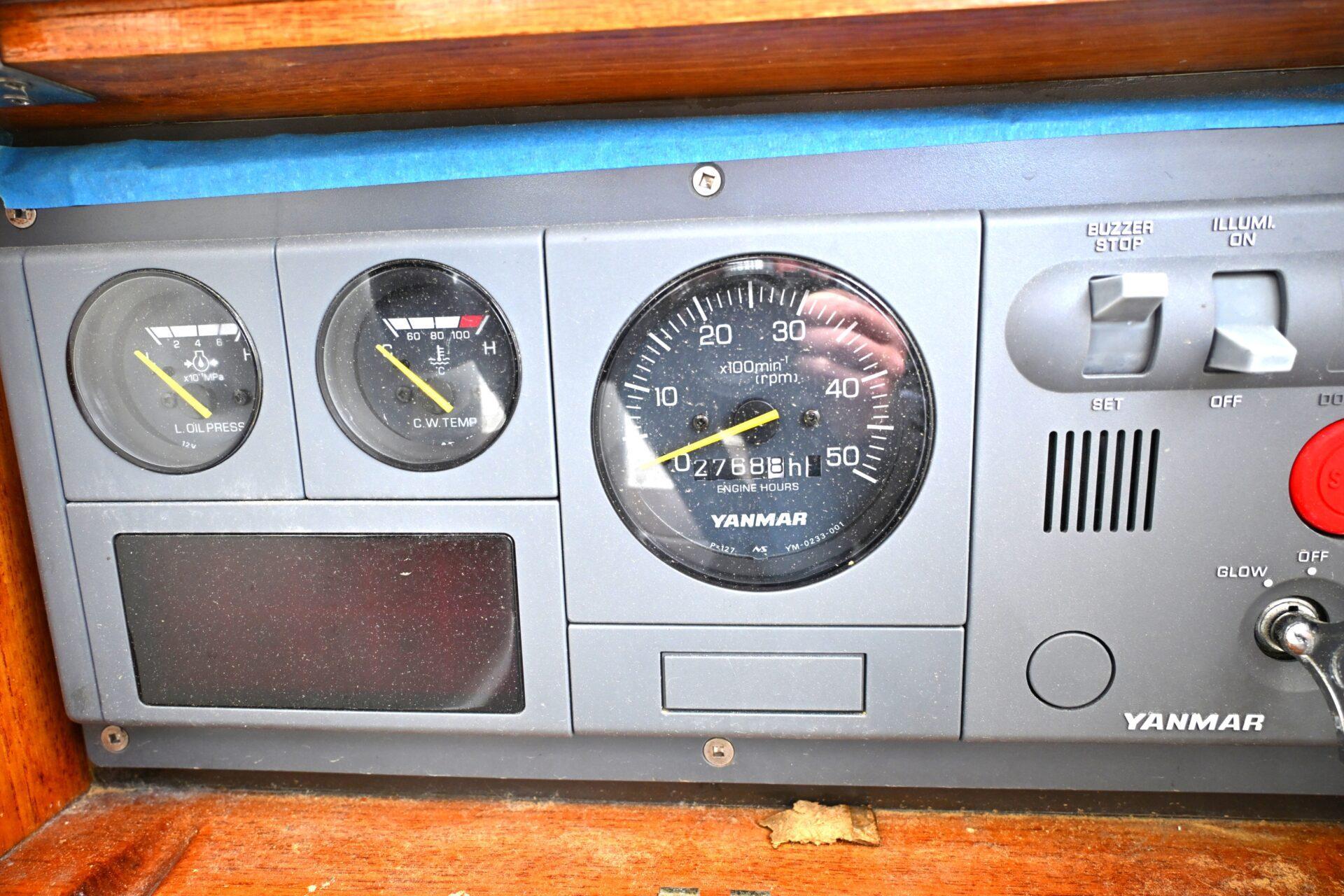 Photo 35