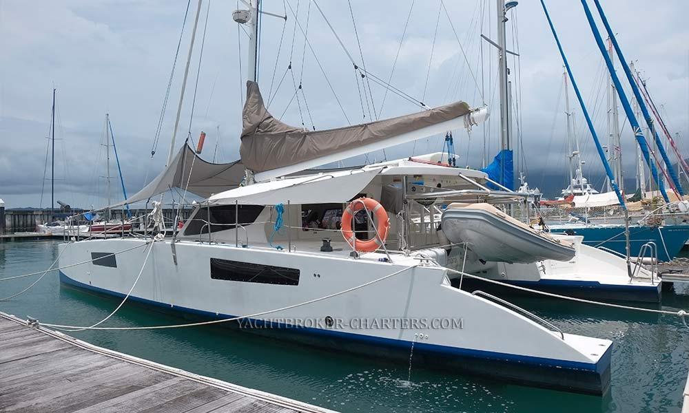 Catathai 50