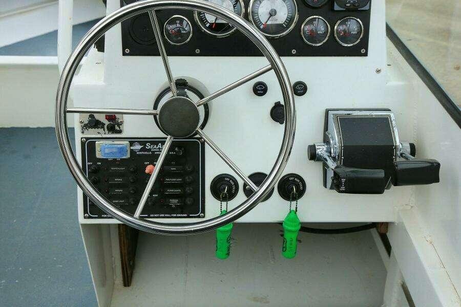 Photo 11
