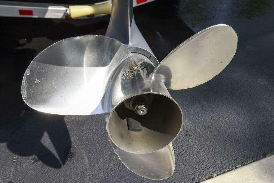 Photo 46