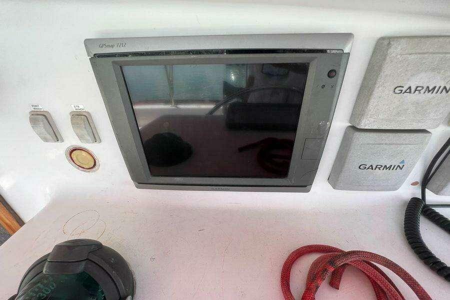 Photo 42
