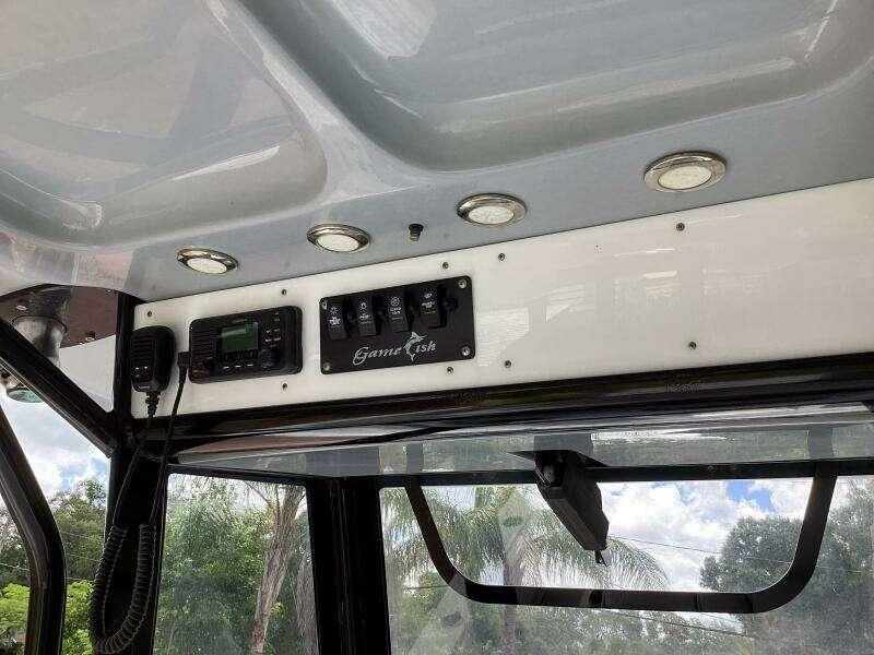 Photo 42