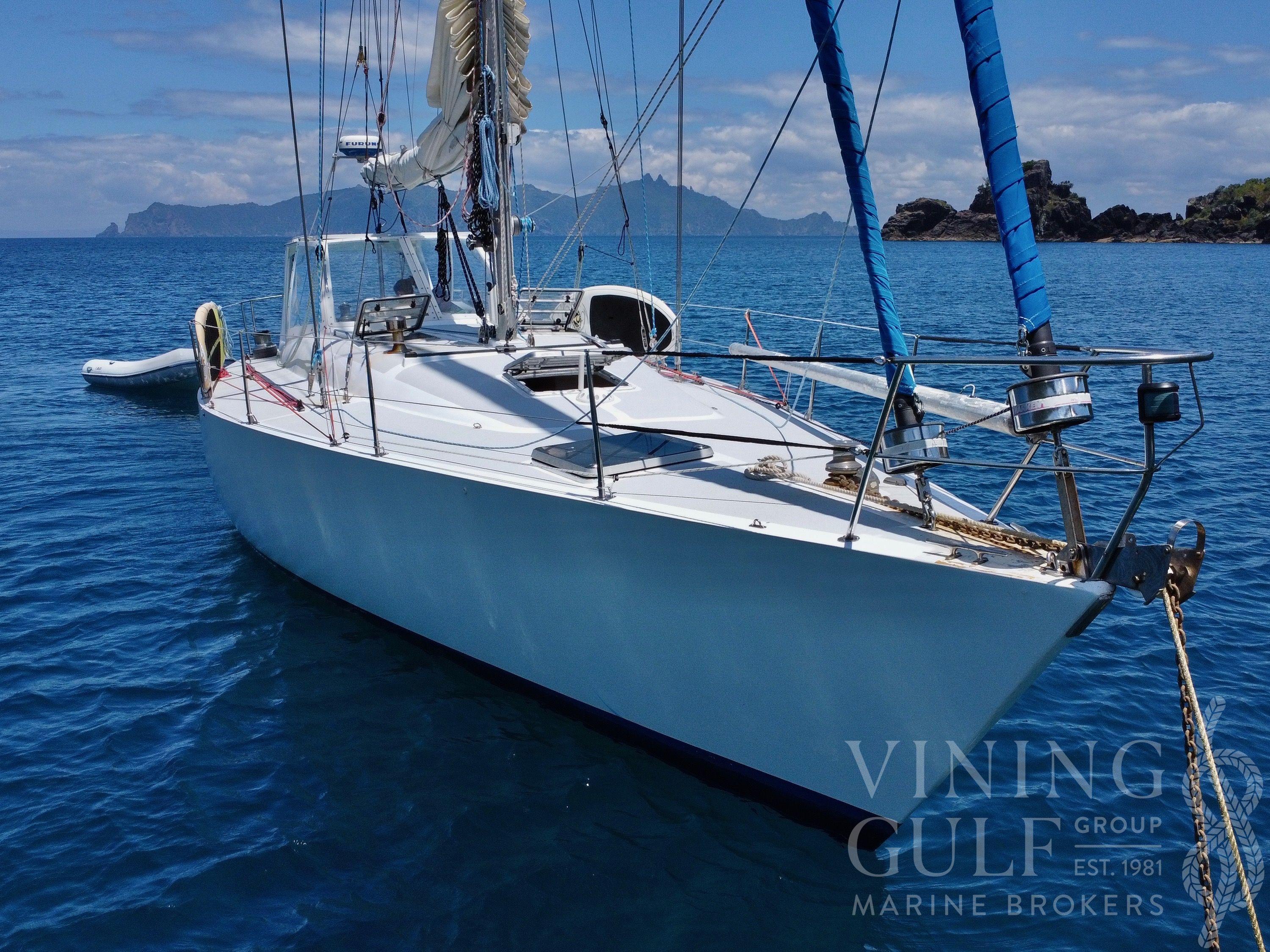 Dubois 46.5
