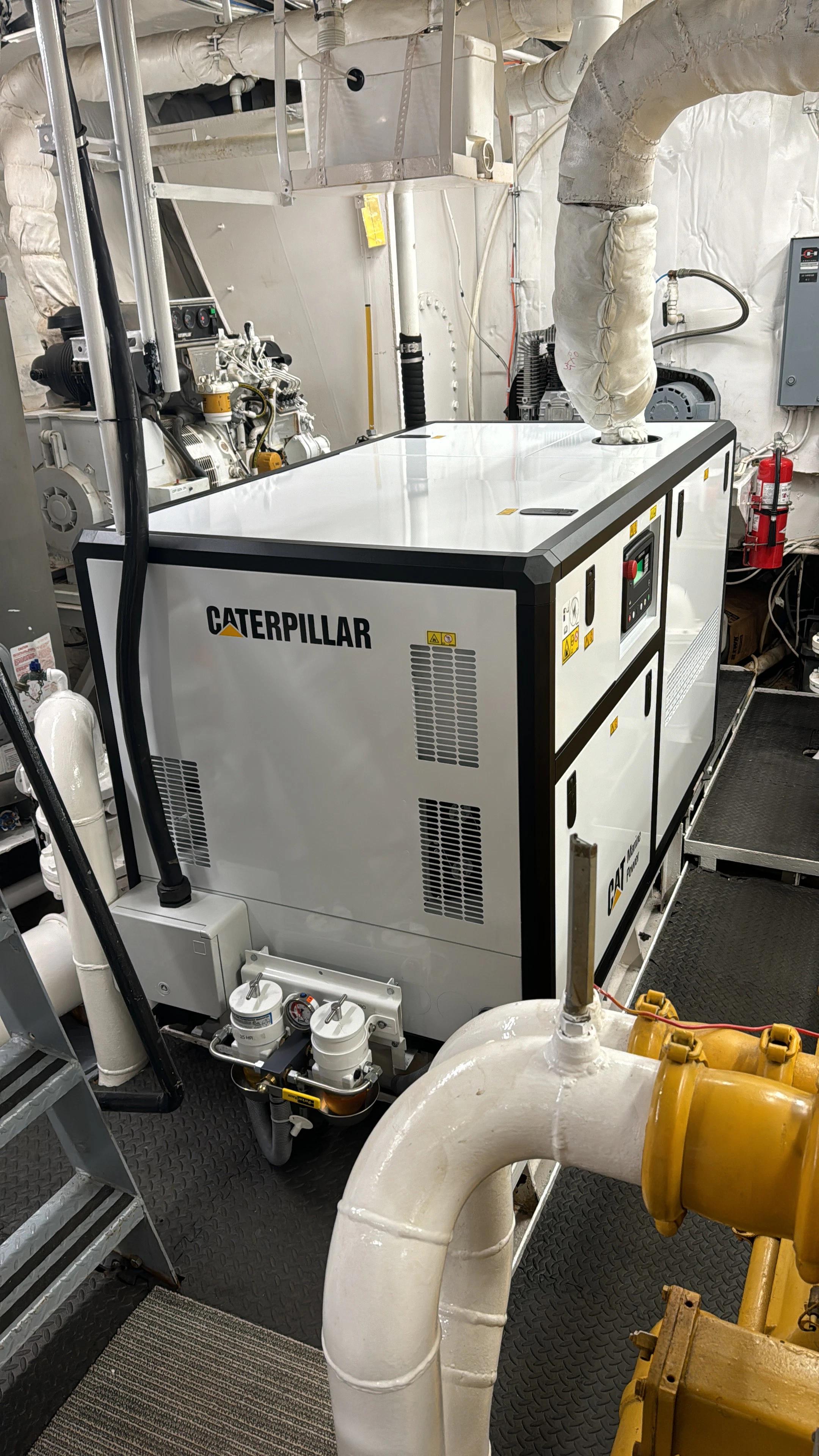 Photo 62