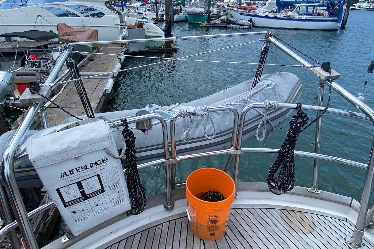 Photo 46