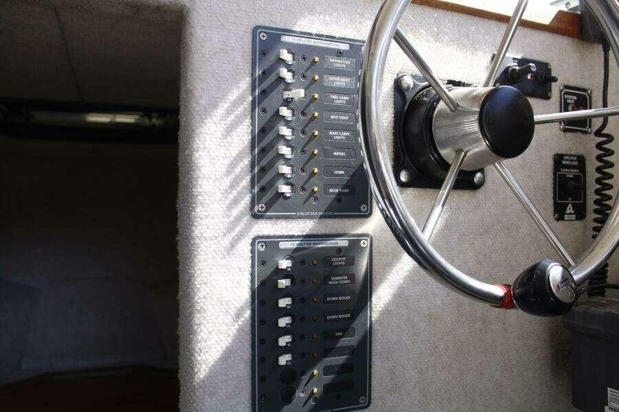 Photo 48