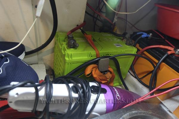 Photo 25