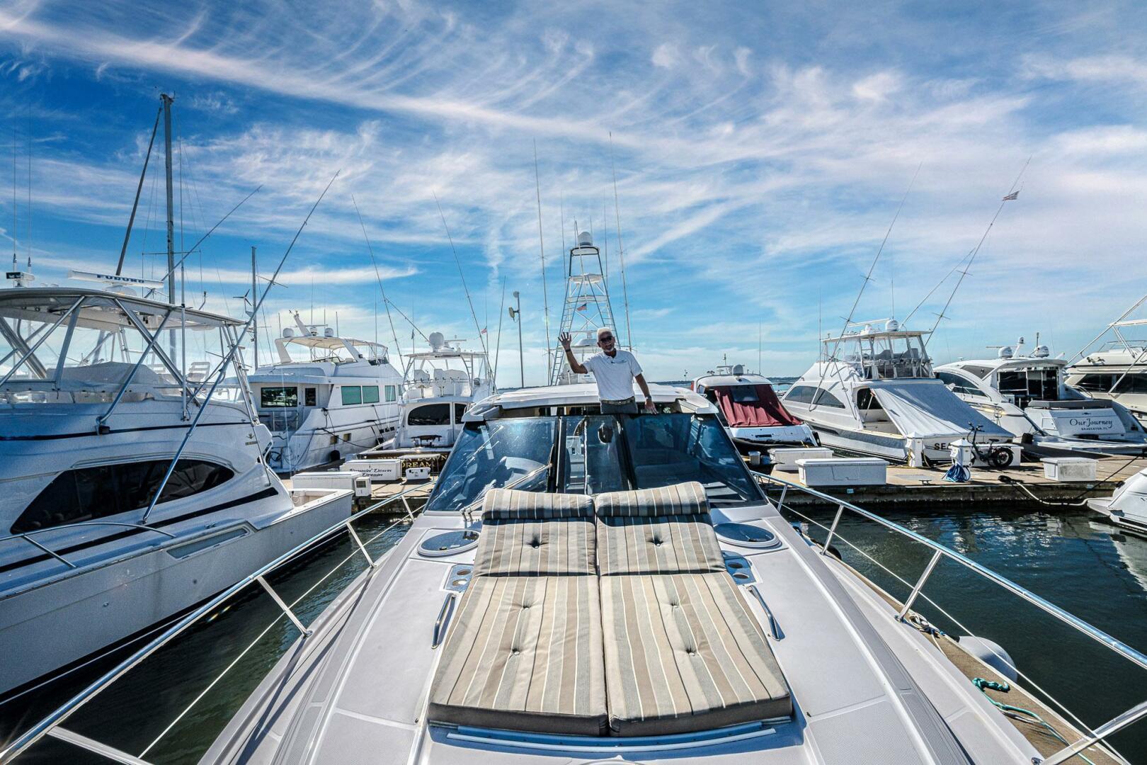 Photo 81